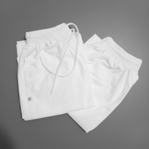 ২ পিস প্যান্ট কাট ঢিলা পাজামা